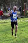 Morpeth 11k Road Race. Photo: David T. Hewitson/Sports for All Pics